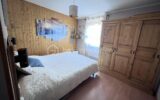 Appartement à vendre à Saint martin d arc — Vue montagne — photo 8
