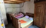 Maison à vendre à Pontamafrey montpascal — Vue montagne — photo 8
