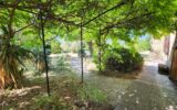 Maison à vendre à Cucuron — Vue nature — photo 8