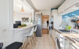 Appartement à vendre à Chelles — Vue nature — photo 8