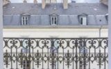 Appartement à vendre à Nantes — Vue sur la ville — photo 8