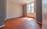 Appartement à vendre à Nantes — Vue sur la ville — photo 8
