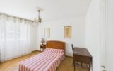 Appartement à vendre à Ajaccio — Vue mer — photo 8