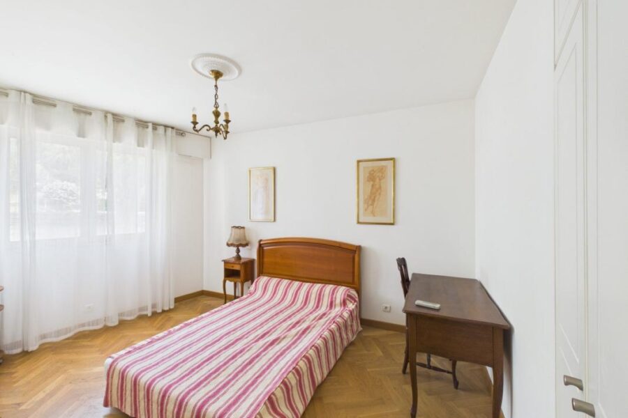 Appartement à vendre à Ajaccio — Vue mer — photo 8