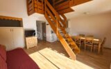 Appartement à vendre à La foux d allos — Vue montagne — photo 8