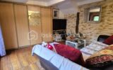 Appartement à vendre à Villars colmars — Vue montagne — photo 8