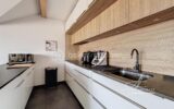 Appartement à vendre à Poisy — Vue montagne — photo 8