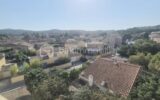 Appartement à vendre à La seyne sur mer — Vue mer — photo 8