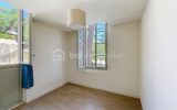 Appartement à vendre à Nîmes — Vue nature — photo 8