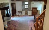 Maison à vendre à Saint pierre de colombier — Vue nature — photo 8