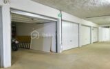 Appartement à vendre à Bidart — Vue nature — photo 8