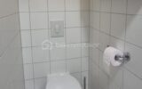 Appartement à vendre à La foux d allos — Vue montagne — photo 8