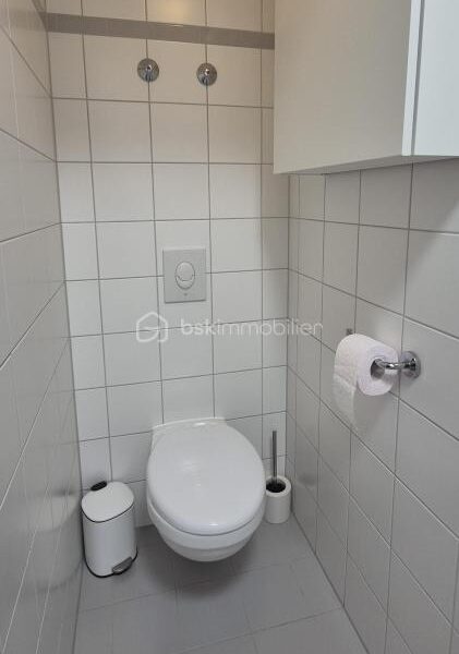 Appartement à vendre à La foux d allos — Vue montagne — photo 8