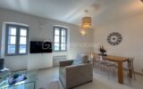 Appartement à vendre à Bonifacio — Vue mer — photo 8