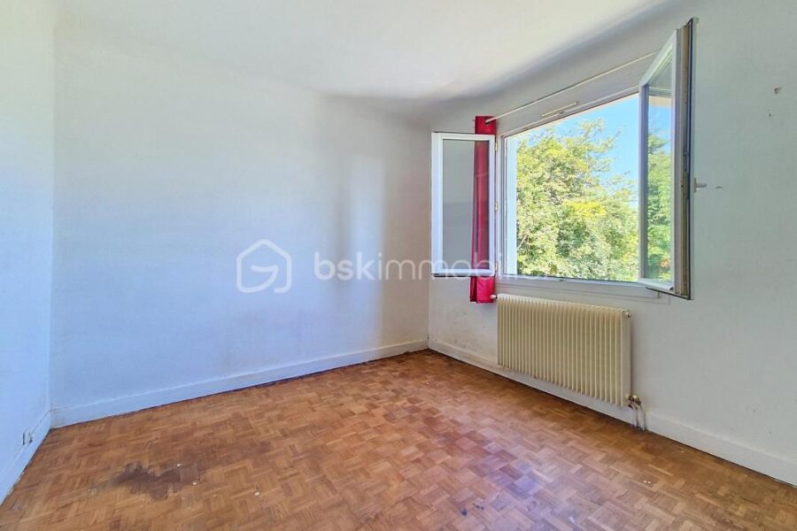 Maison à vendre à Auvillar — Vue nature — photo 9
