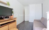 Appartement à vendre à Coupvray — Vue nature — photo 9