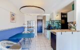 Appartement à vendre à Palavas les flots — Vue marina / port — photo 8
