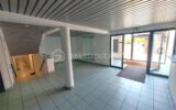 Appartement à vendre à Rouen — Vue sur la ville — photo 8