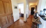 Appartement à vendre à Bagnols en foret — Vue montagne — photo 8