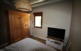 Maison à vendre à Devoluy — Vue montagne — photo 8