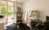 Appartement à vendre à Cenon — Vue nature — photo 9