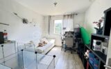 Appartement à vendre à Nice — Vue nature — photo 8