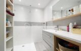 Appartement à vendre à Pommiers — Vue dégagée — photo 8