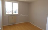 Appartement à vendre à Besancon — Vue sur la ville — photo 8
