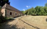 Maison à vendre à Siorac en perigord — Vue nature — photo 8