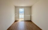 Appartement à vendre à Annecy — Vue montagne — photo 9