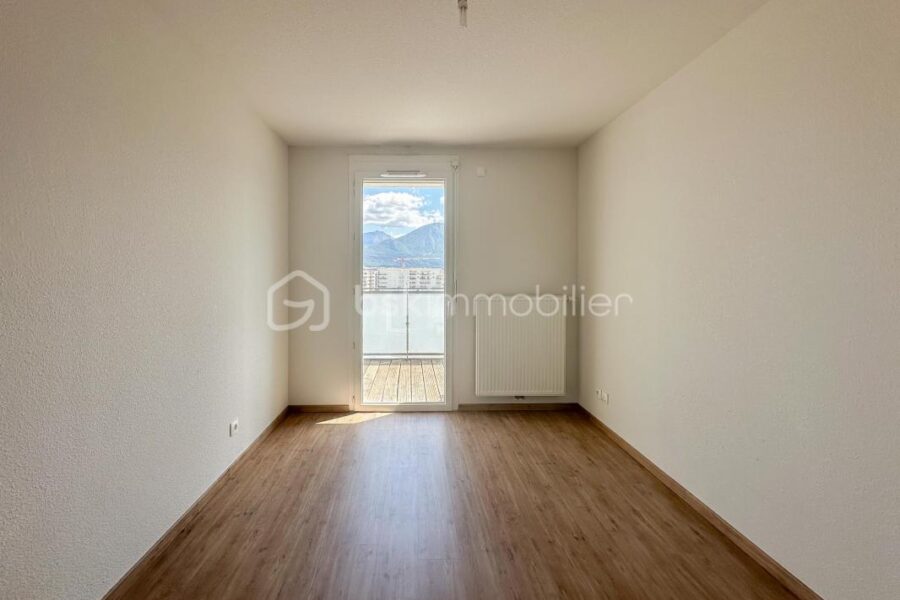 Appartement à vendre à Annecy — Vue montagne — photo 9