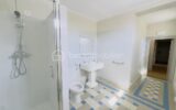 Appartement à louer à Chatellerault — Vue fleuve — photo 8