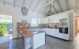 Maison à vendre à Saint francois — Vue mer — photo 1