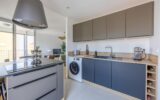 Appartement à vendre à Nantes — Vue sur la ville — photo 8