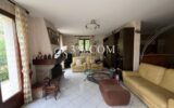 Maison à vendre à Mesquer — Vue dégagée — photo 8