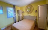 Appartement à vendre à Roquebrune sur argens — Vue mer — photo 8