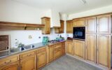 Maison à vendre à Saint hilaire les andresis — Vue dégagée — photo 9