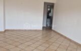 Appartement à vendre à Bastia — Vue mer — photo 8