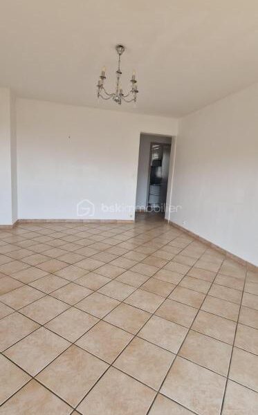 Appartement à vendre à Bastia — Vue mer — photo 8