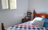 Maison à vendre à Saint denis — Vue mer — photo 8