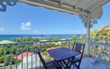 Appartement à vendre à Saint francois — Vue mer — photo 8