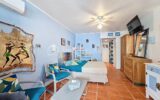 Appartement à vendre à Saint francois — Vue mer — photo 9
