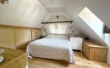 Maison à vendre à Bagneres de bigorre — Vue montagne — photo 8