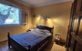 Maison à vendre à Le boulou — Vue fleuve — photo 8