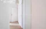 Appartement à vendre à Montevrain — Vue parc — photo 9