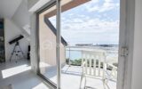 Appartement à vendre à Saint quay portrieux — Vue mer — photo 8