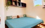 Appartement à vendre à Le barcares — Vue mer — photo 8