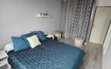 Appartement à vendre à Tarbes — Vue sur la ville — photo 8