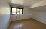 Appartement à vendre à Xonrupt longemer — Vue nature — photo 8