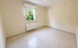 Appartement à vendre à Issenheim — Vue nature — photo 8